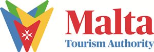 Malta Tourism Authority