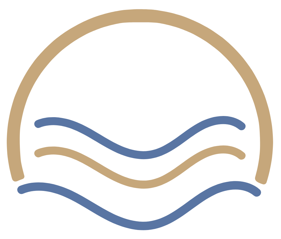 Ir-Ramla Logo